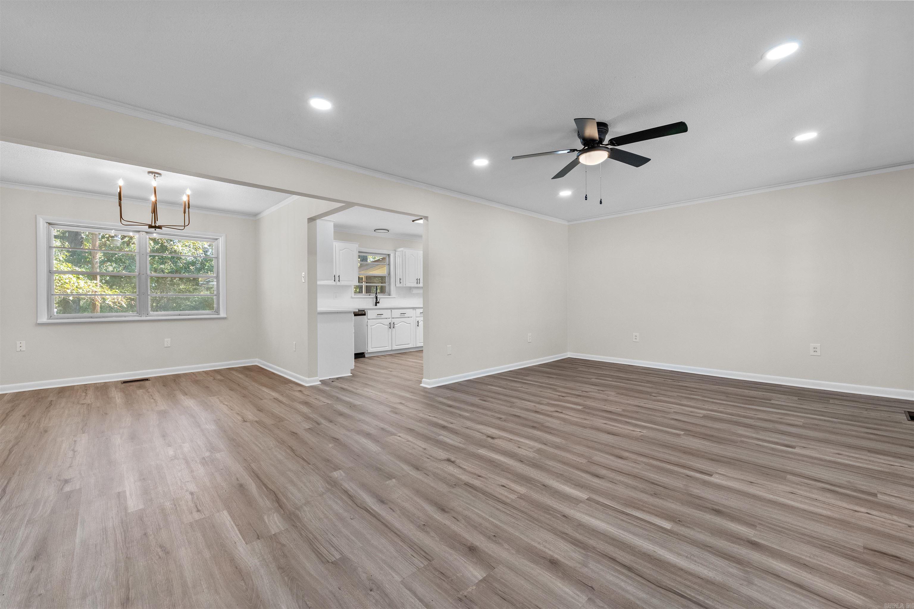 KELLOGG - Residential