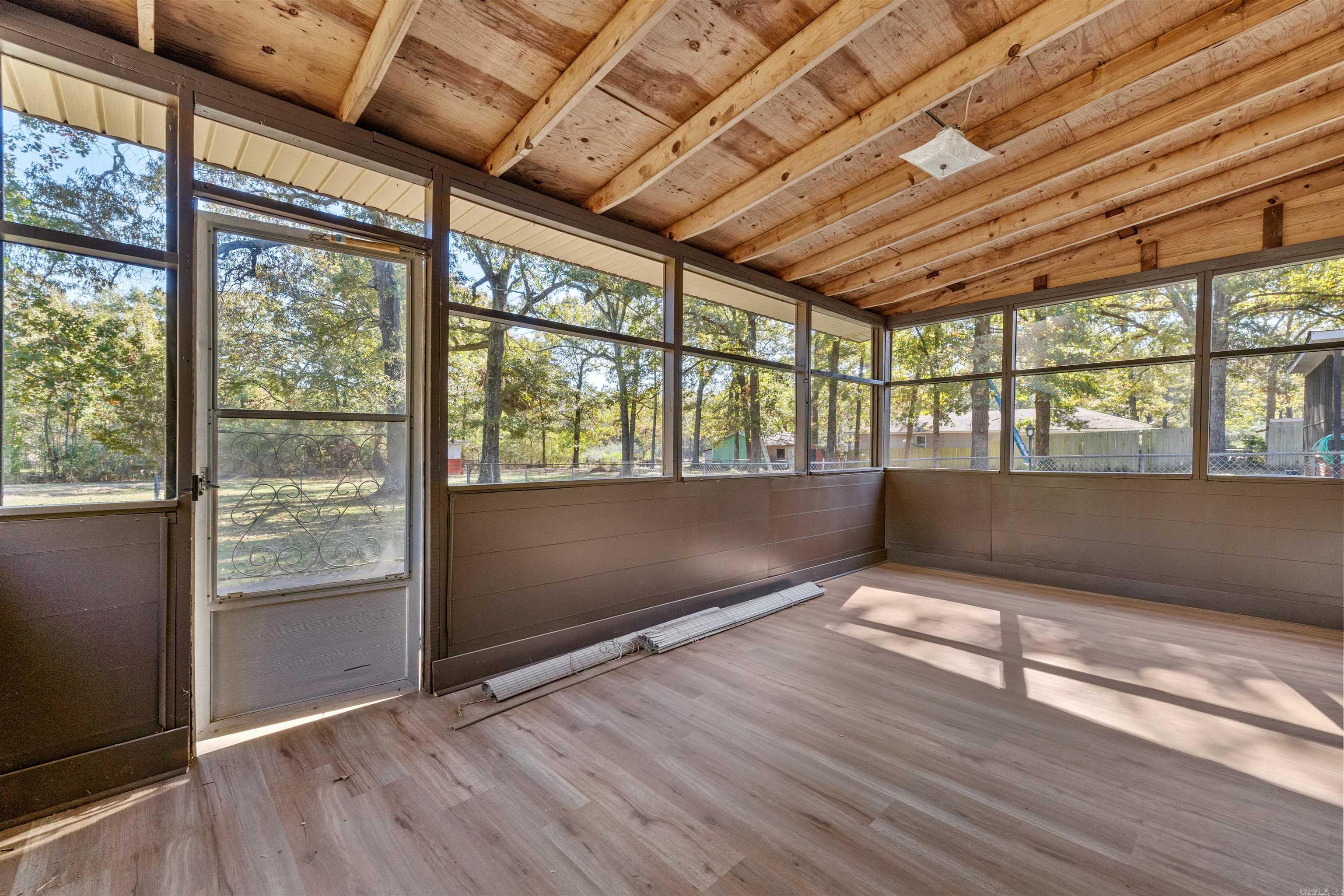 KELLOGG - Residential