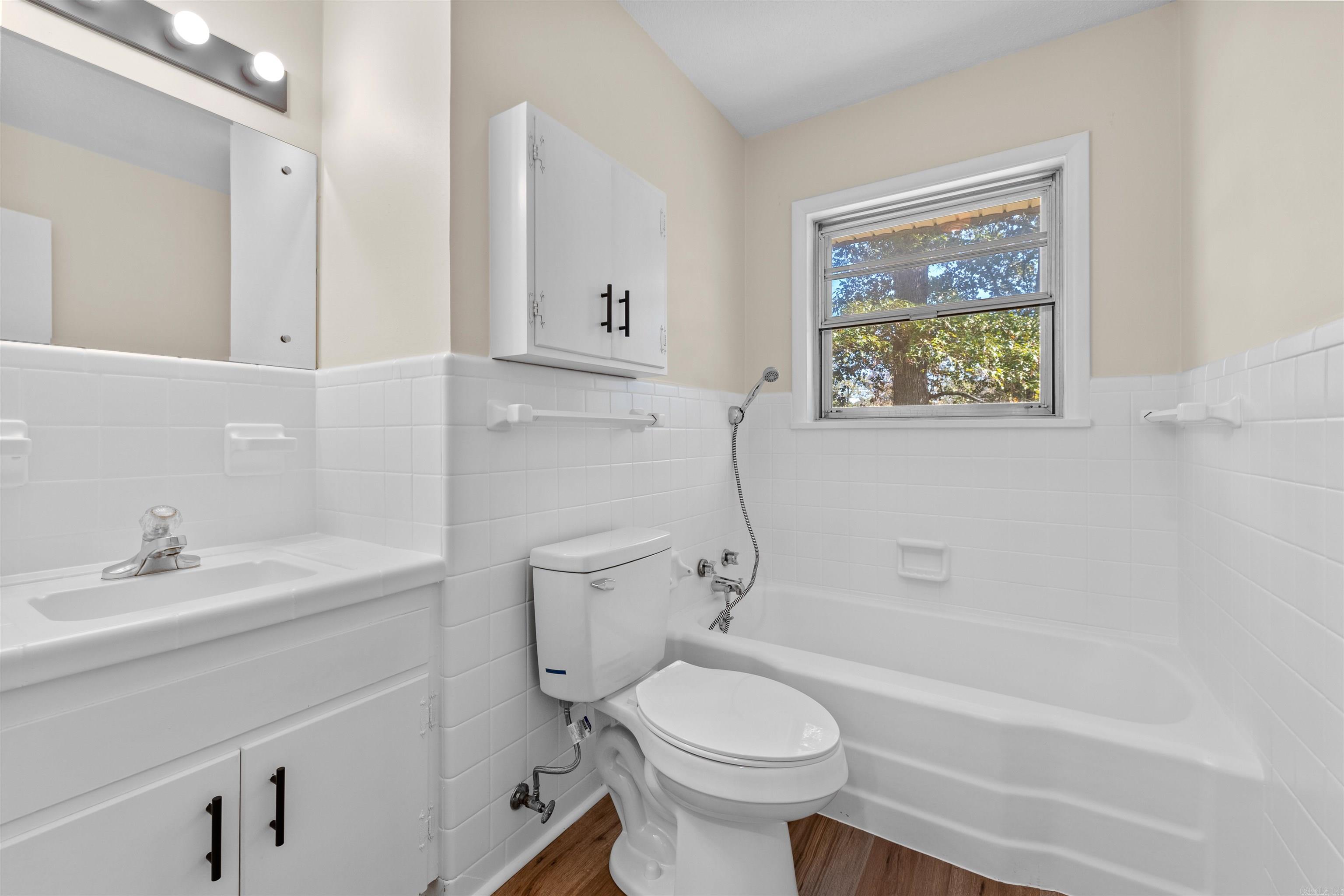 KELLOGG - Residential