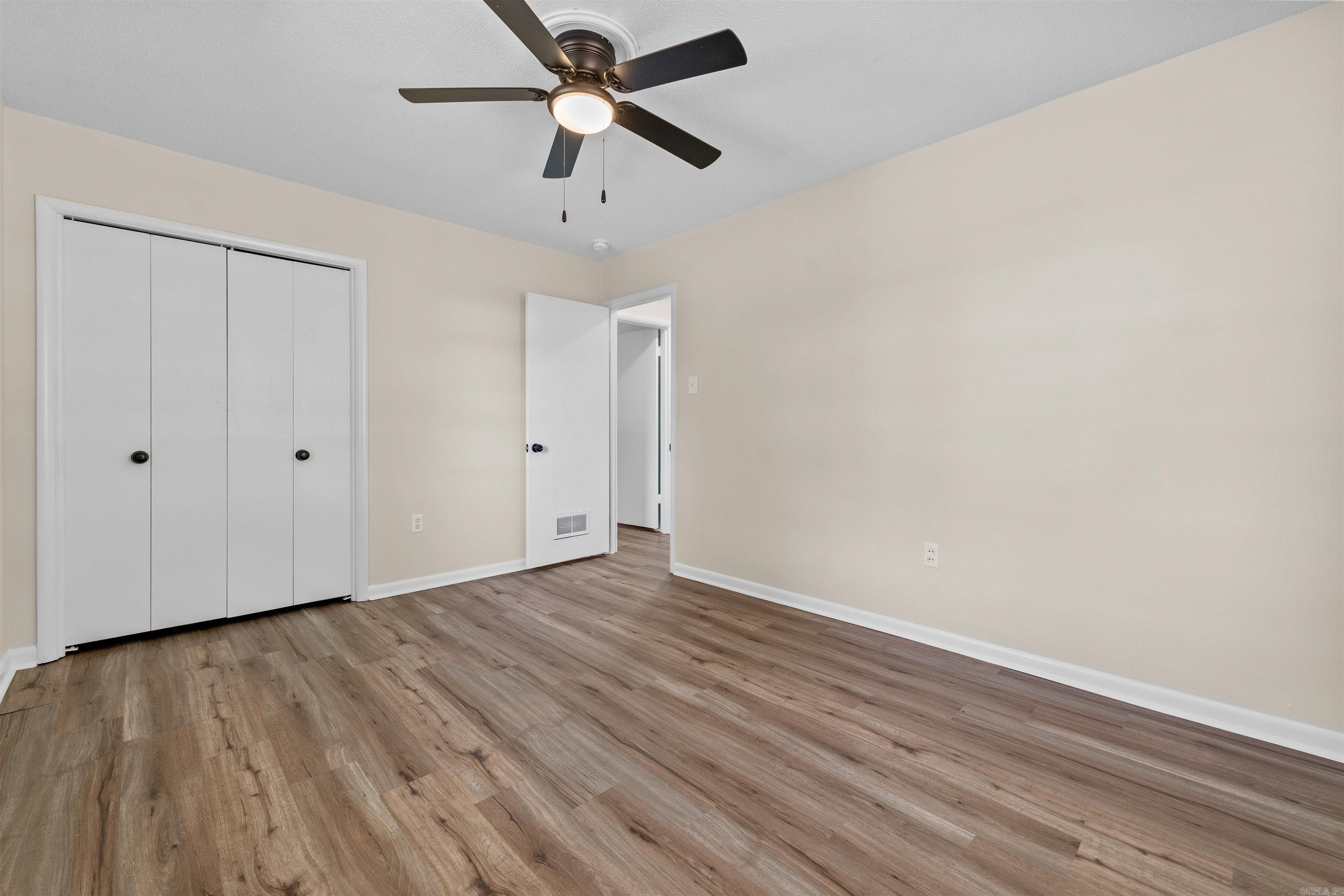 KELLOGG - Residential