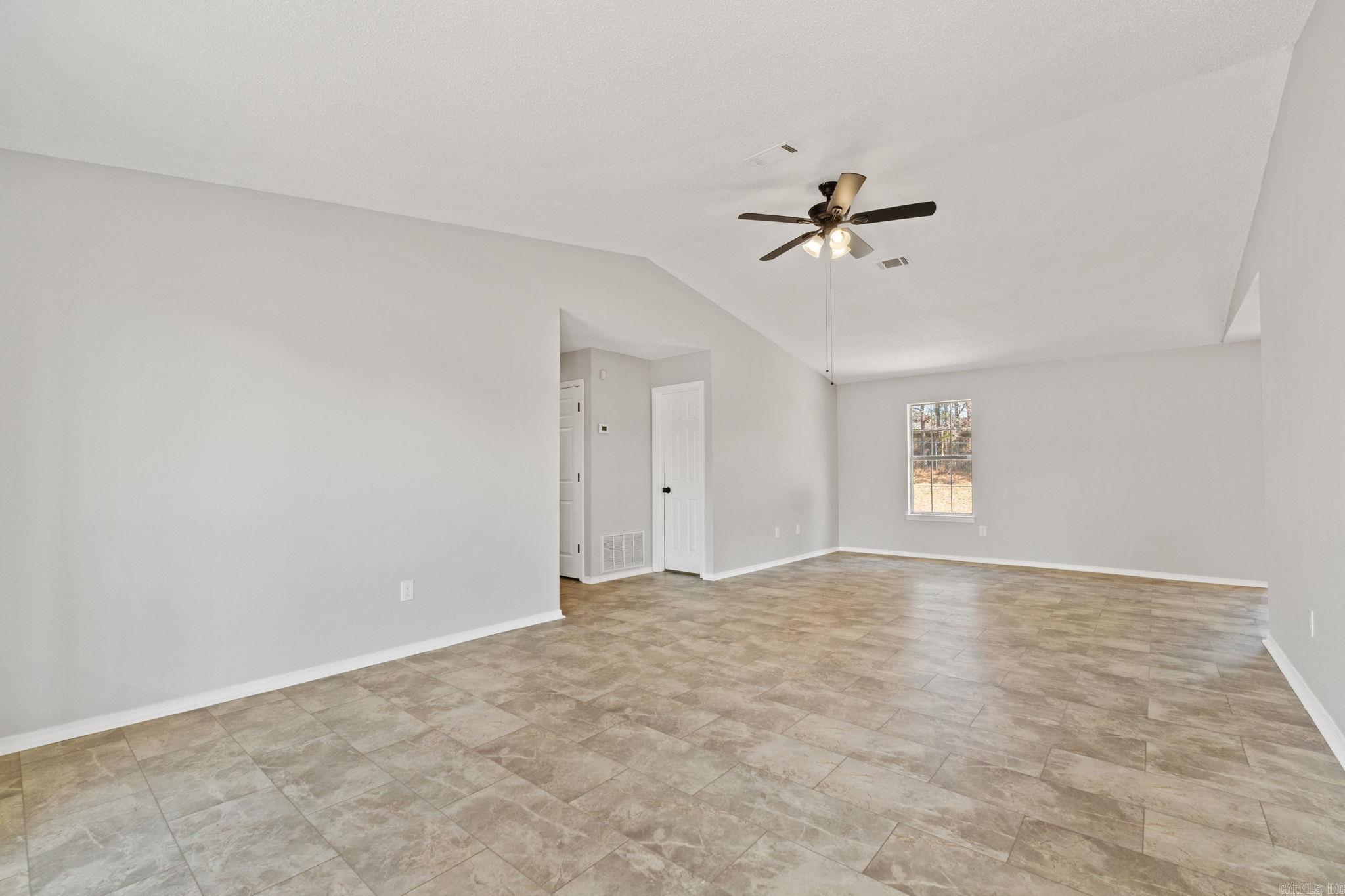 South Fork Ranch Phase 3 - Residential