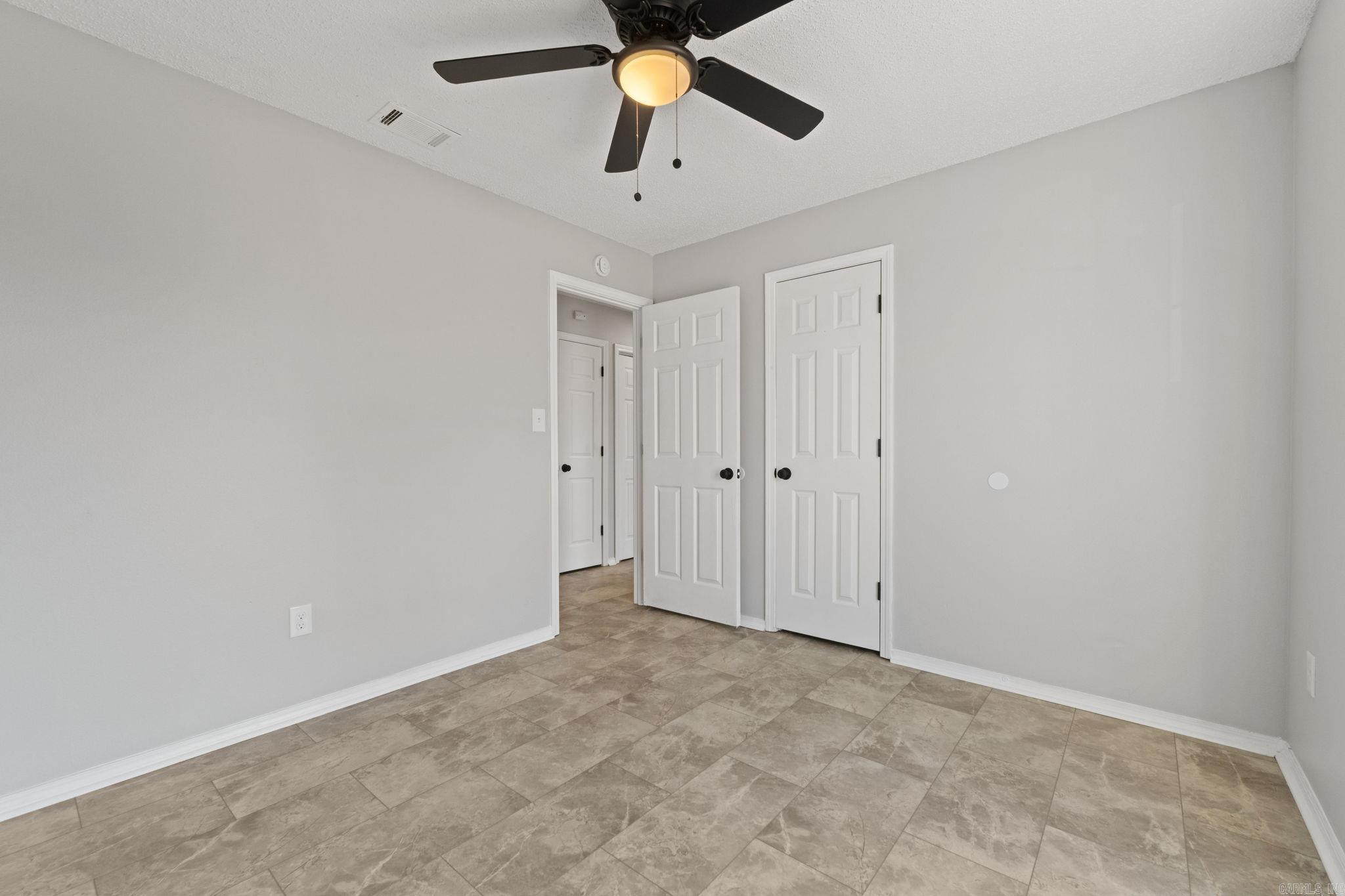 South Fork Ranch Phase 3 - Residential