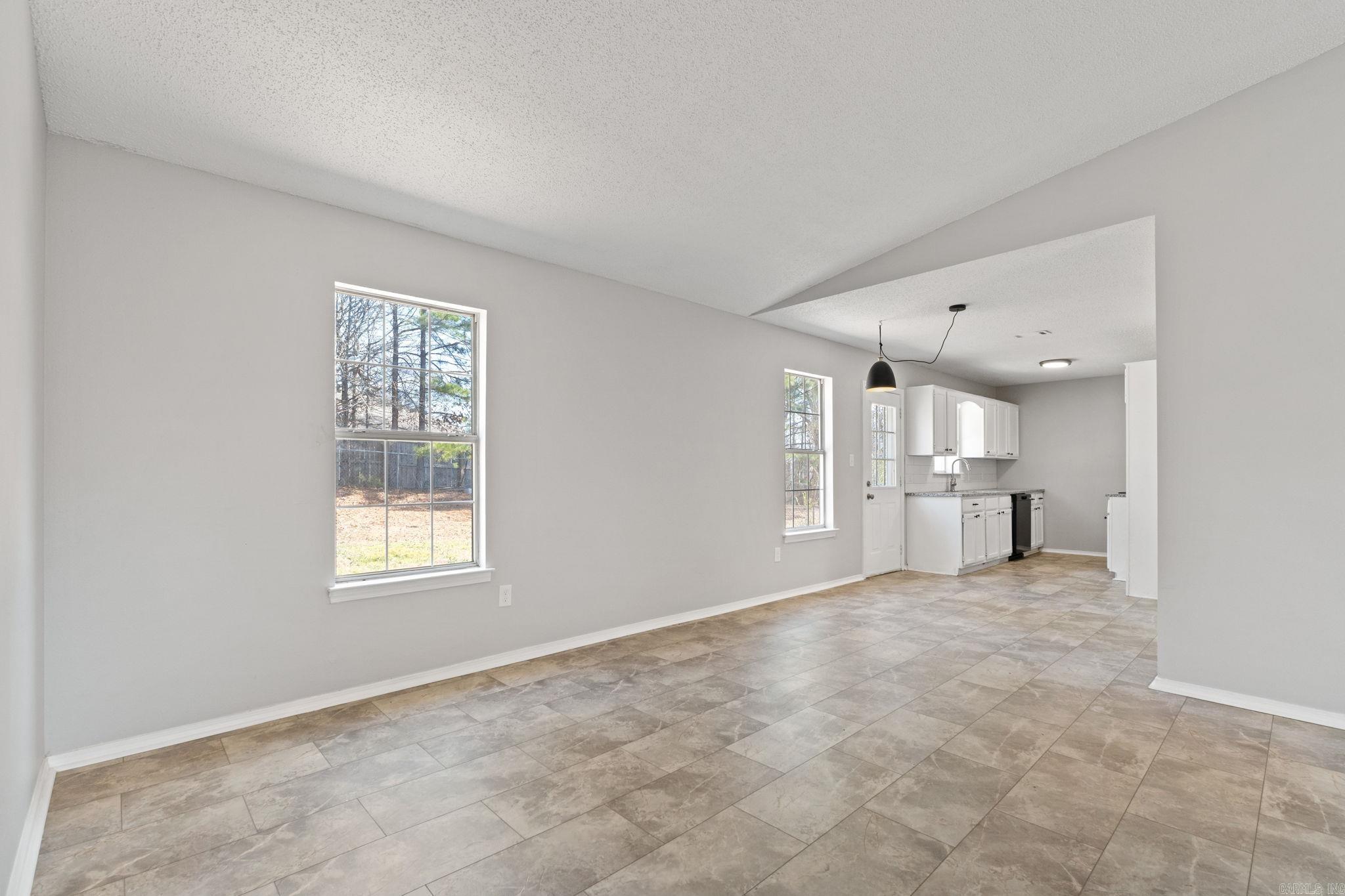 South Fork Ranch Phase 3 - Residential