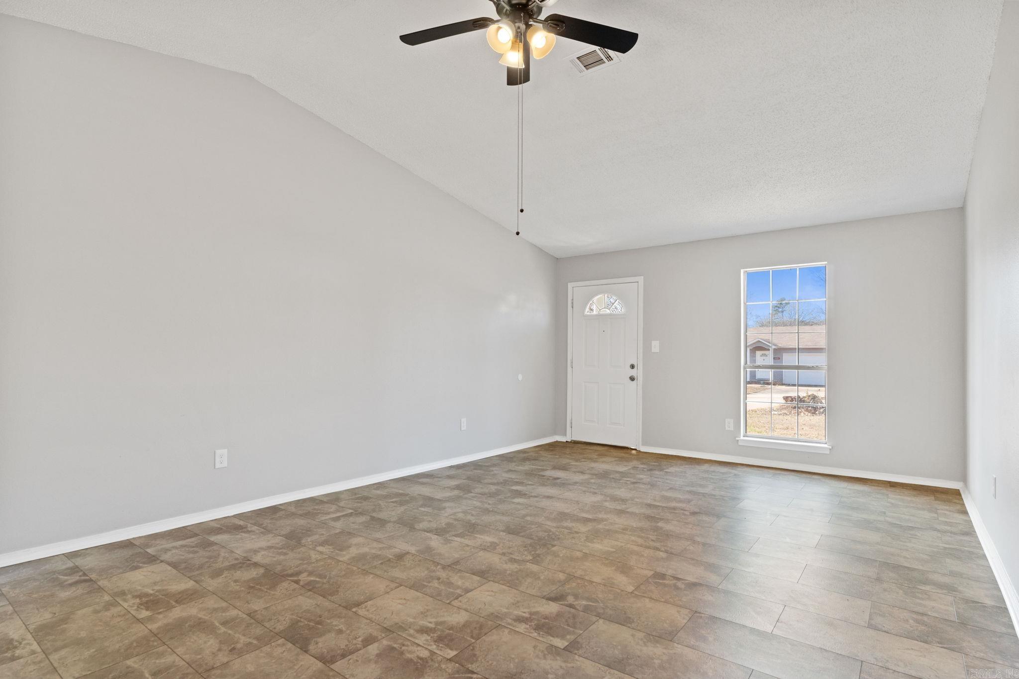 South Fork Ranch Phase 3 - Residential