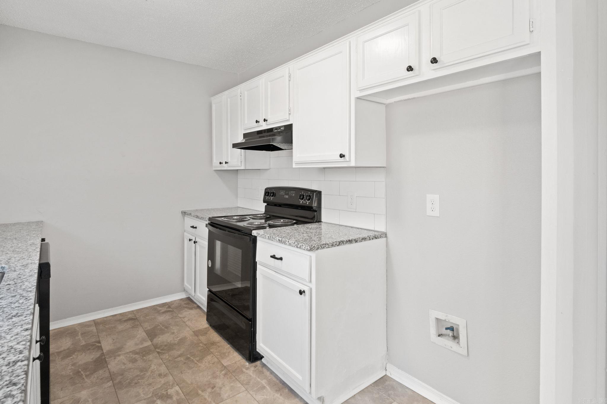 South Fork Ranch Phase 3 - Residential