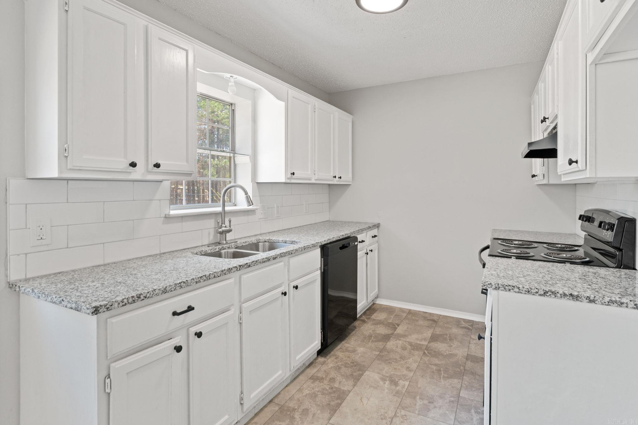 South Fork Ranch Phase 3 - Residential