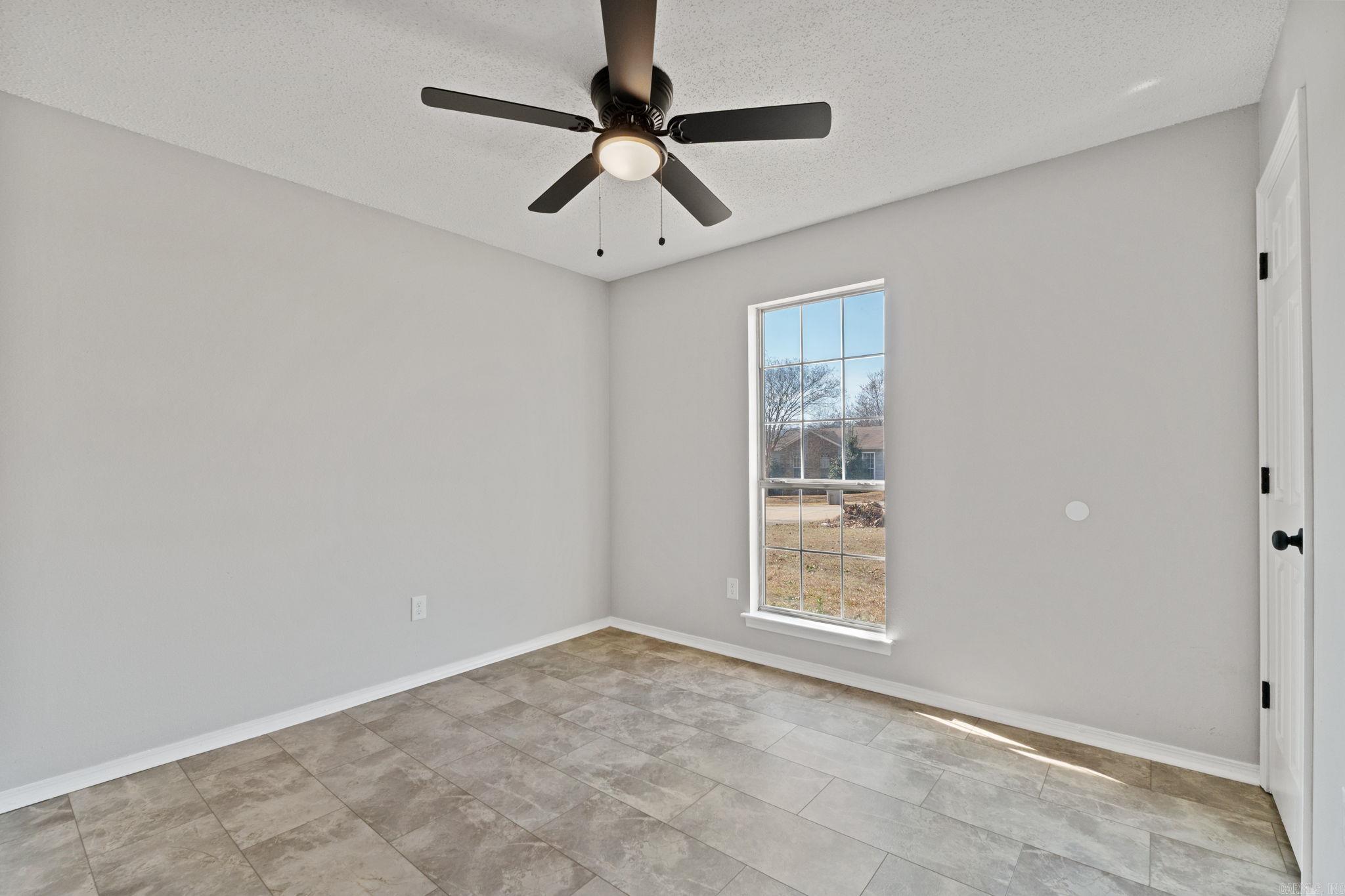 South Fork Ranch Phase 3 - Residential