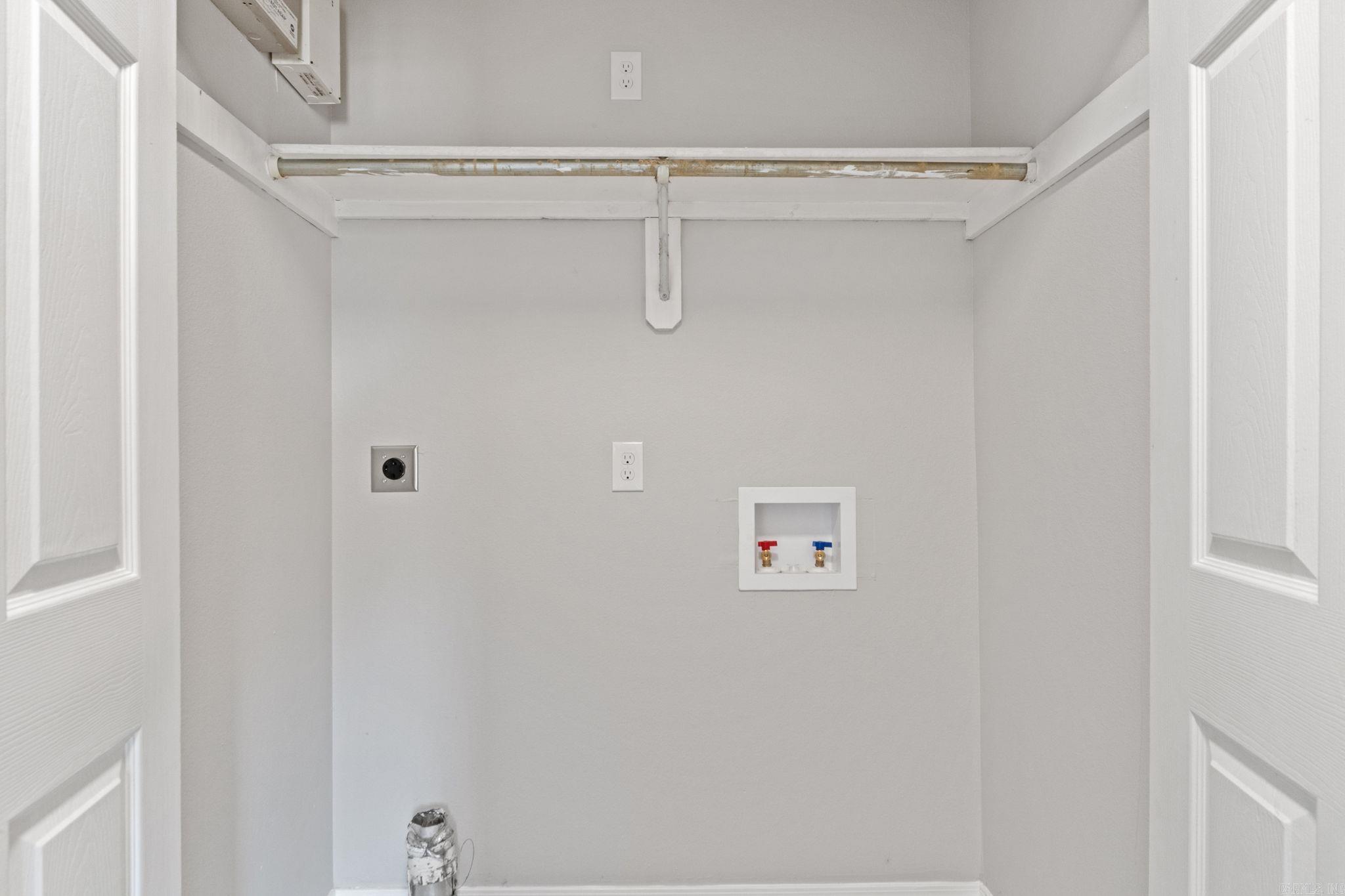 South Fork Ranch Phase 3 - Residential