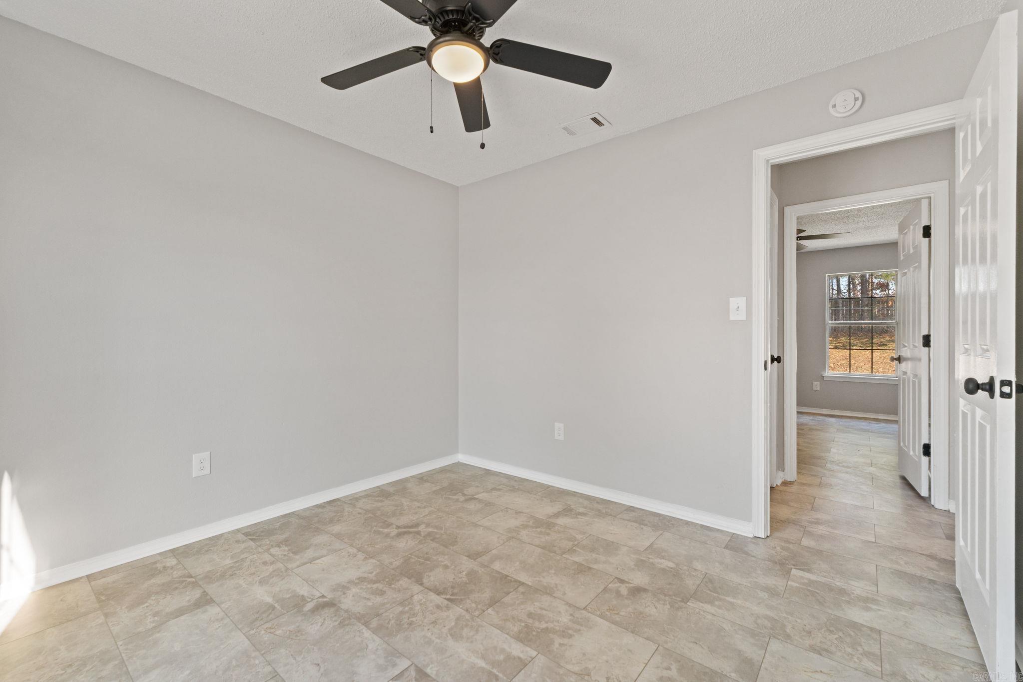 South Fork Ranch Phase 3 - Residential