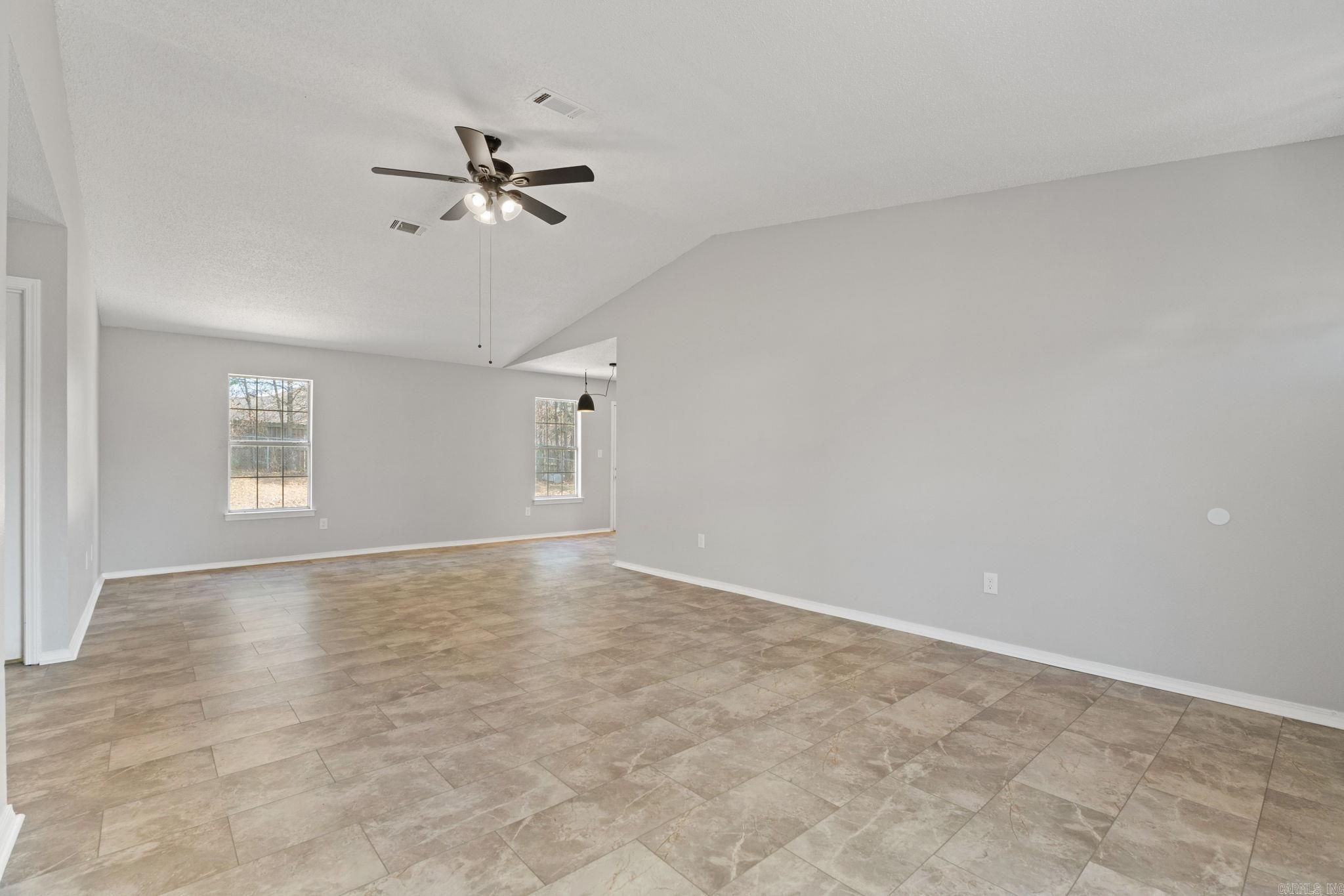 South Fork Ranch Phase 3 - Residential