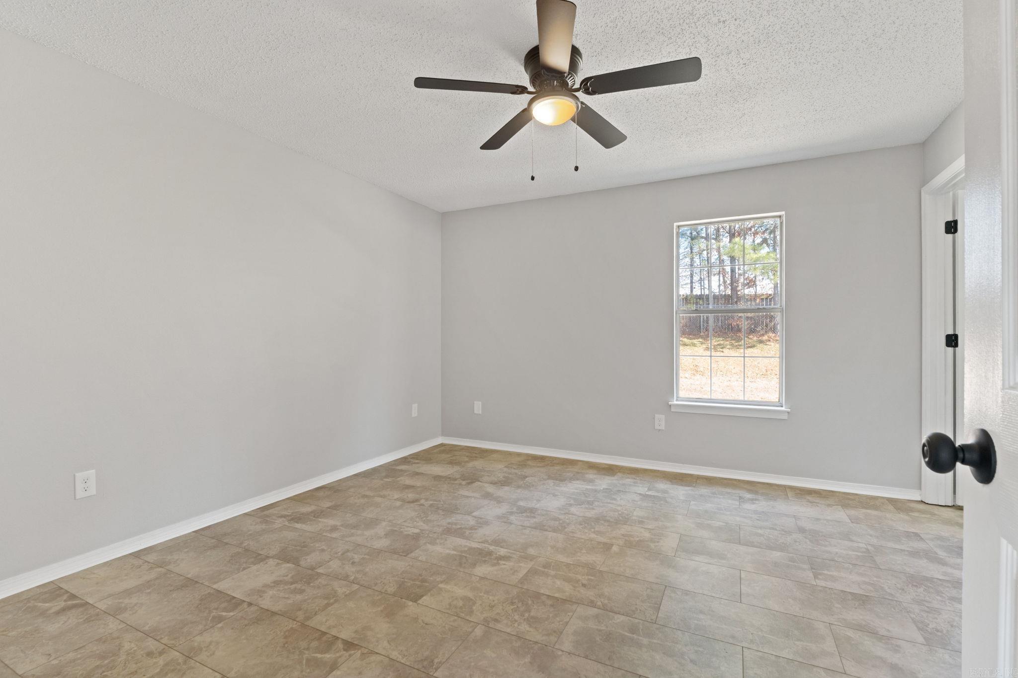 South Fork Ranch Phase 3 - Residential