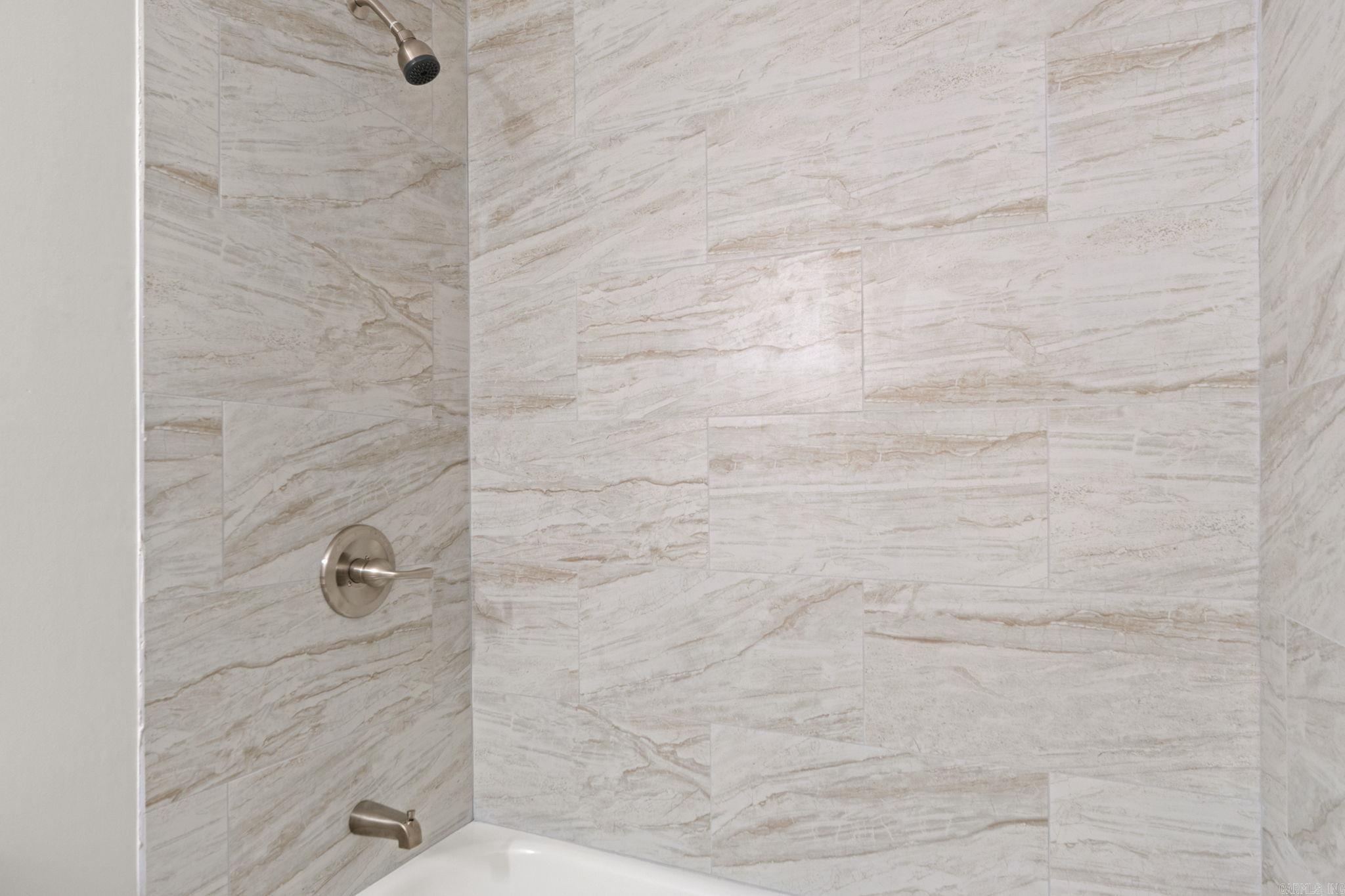 South Fork Ranch Phase 3 - Residential