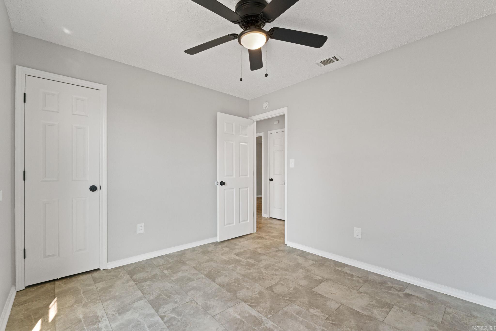 South Fork Ranch Phase 3 - Residential