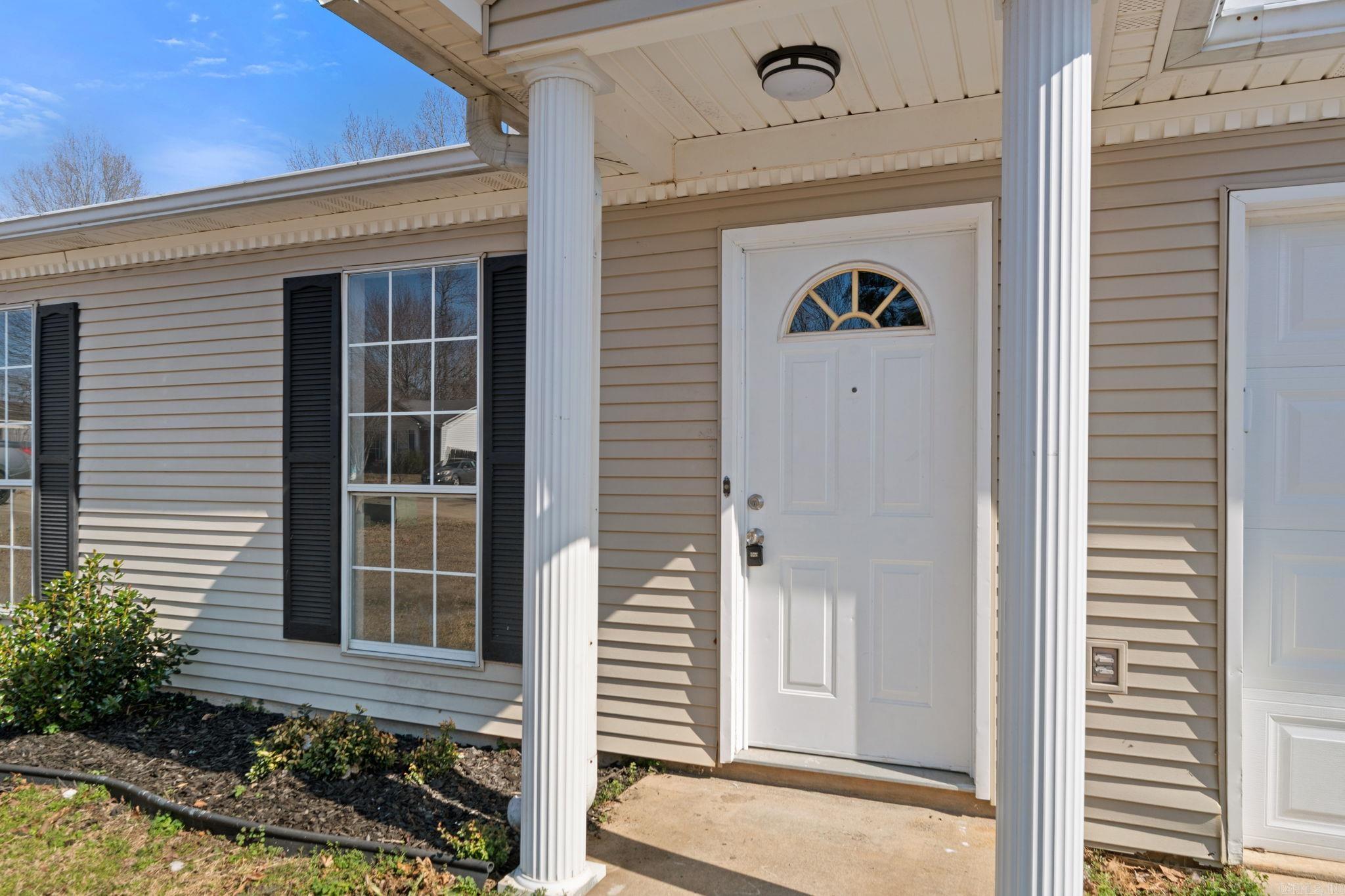 South Fork Ranch Phase 3 - Residential