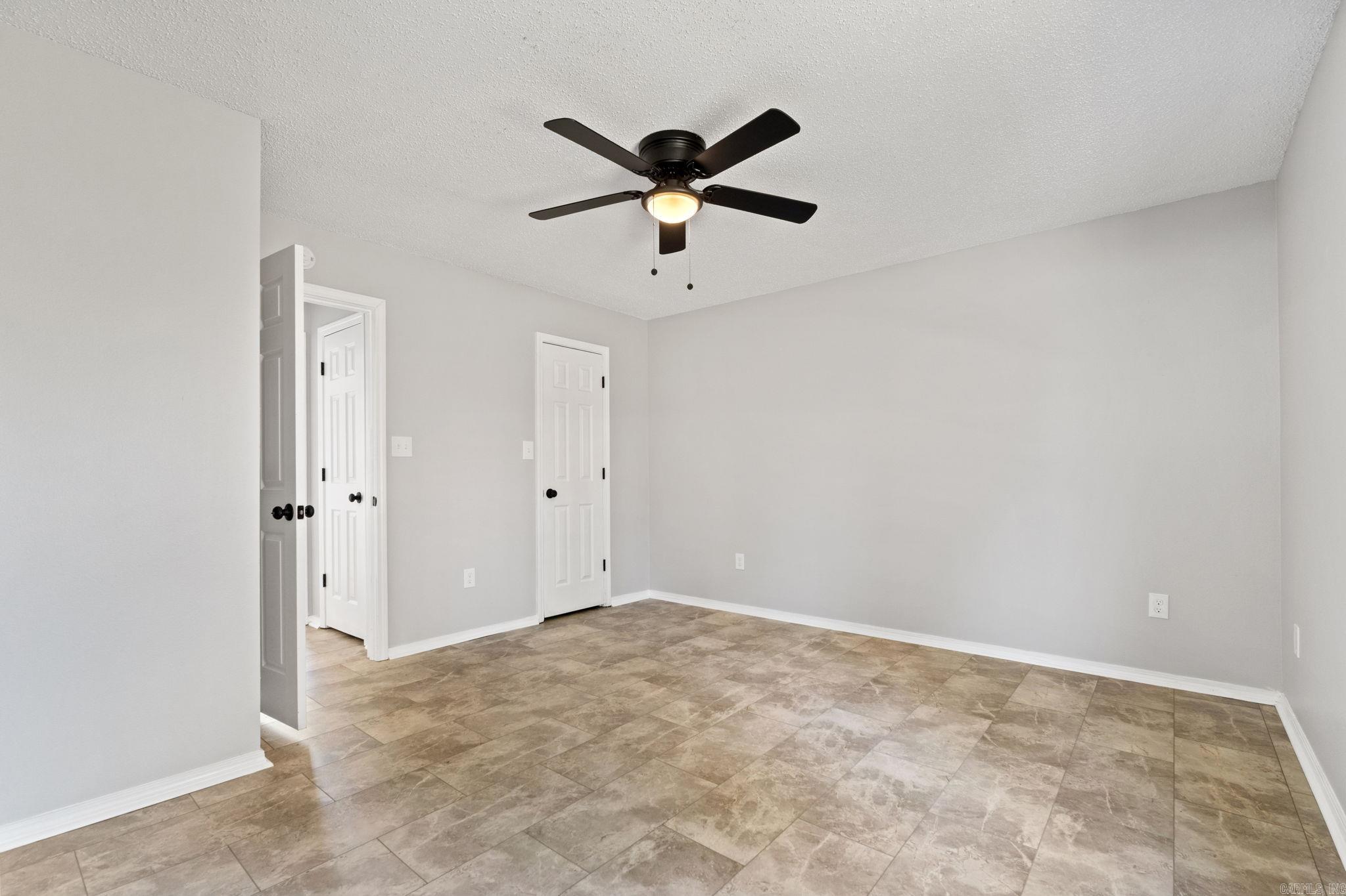 South Fork Ranch Phase 3 - Residential