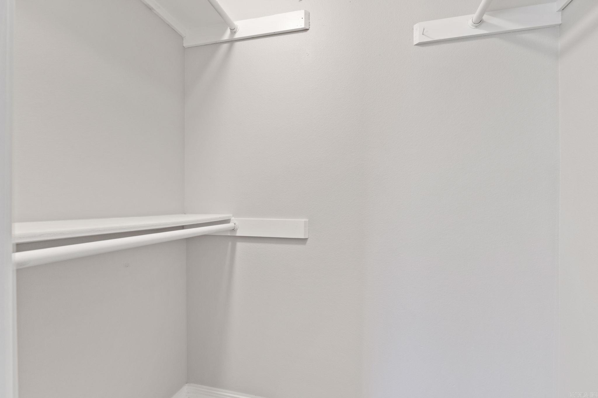 South Fork Ranch Phase 3 - Residential