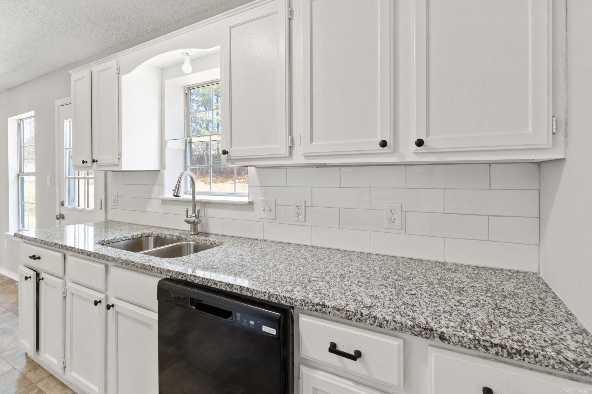 South Fork Ranch Phase 3 - Residential