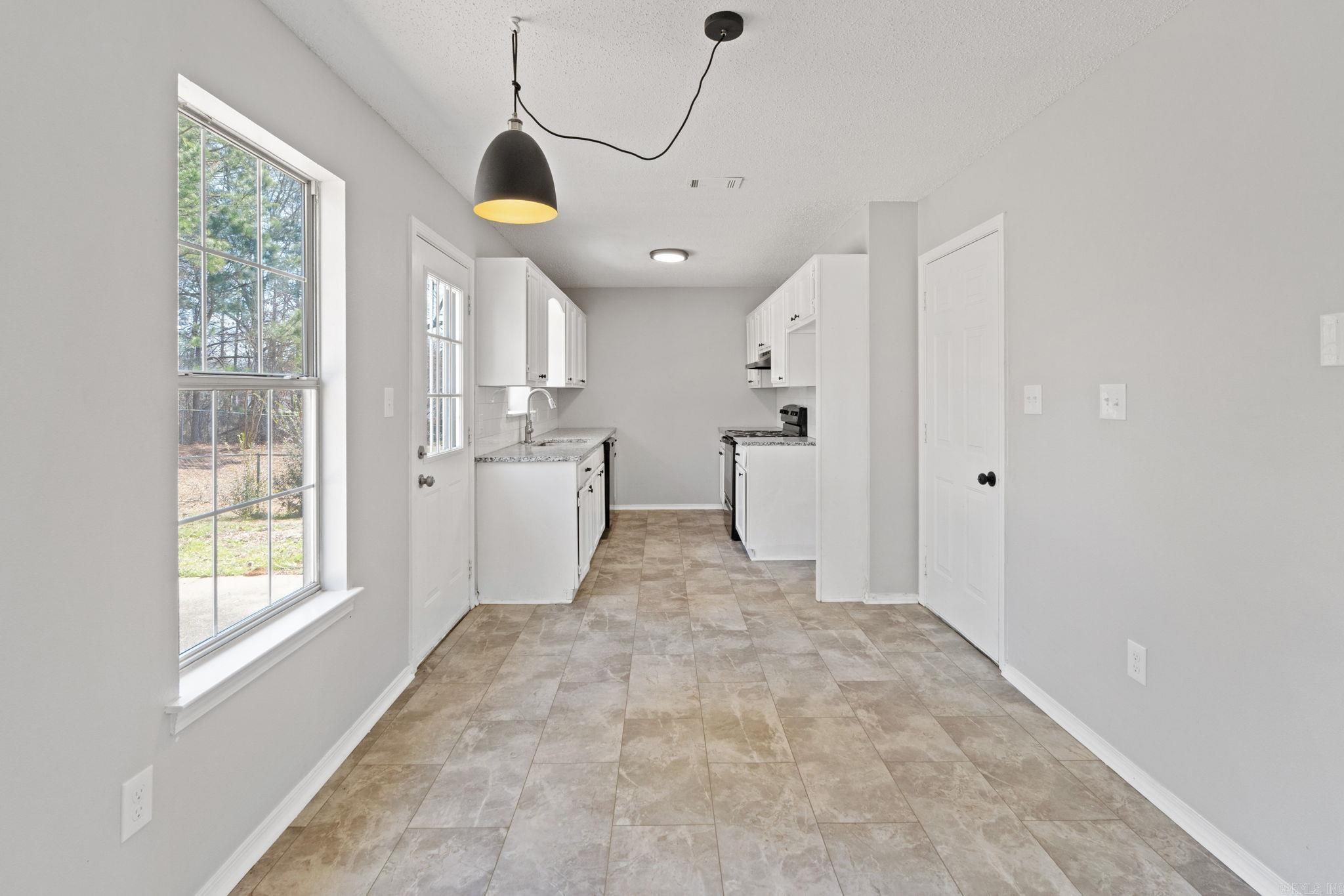 South Fork Ranch Phase 3 - Residential