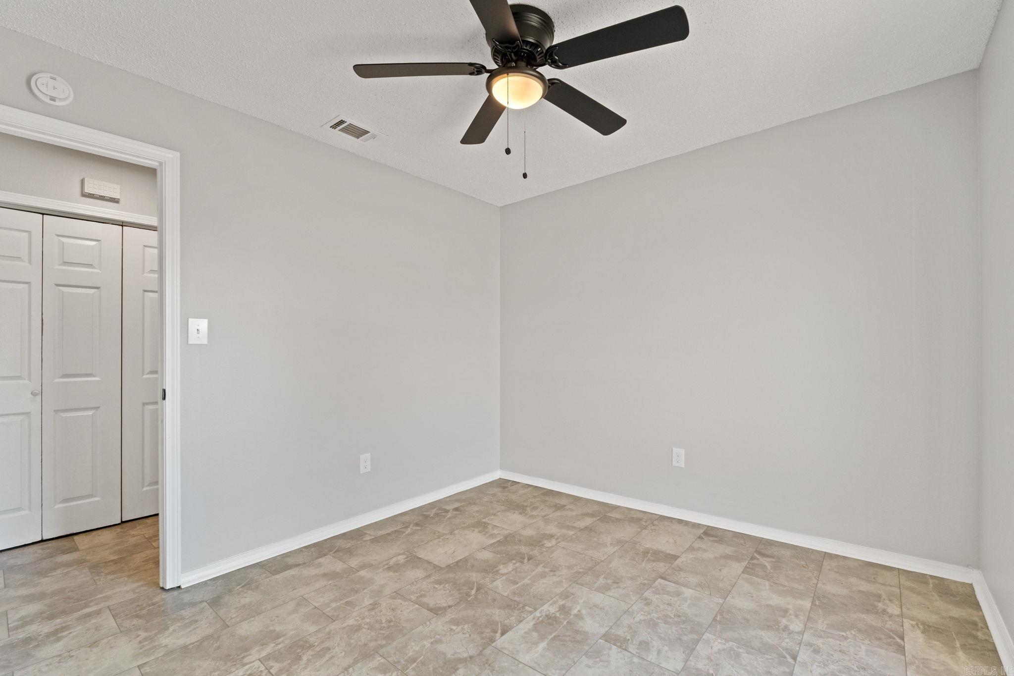 South Fork Ranch Phase 3 - Residential