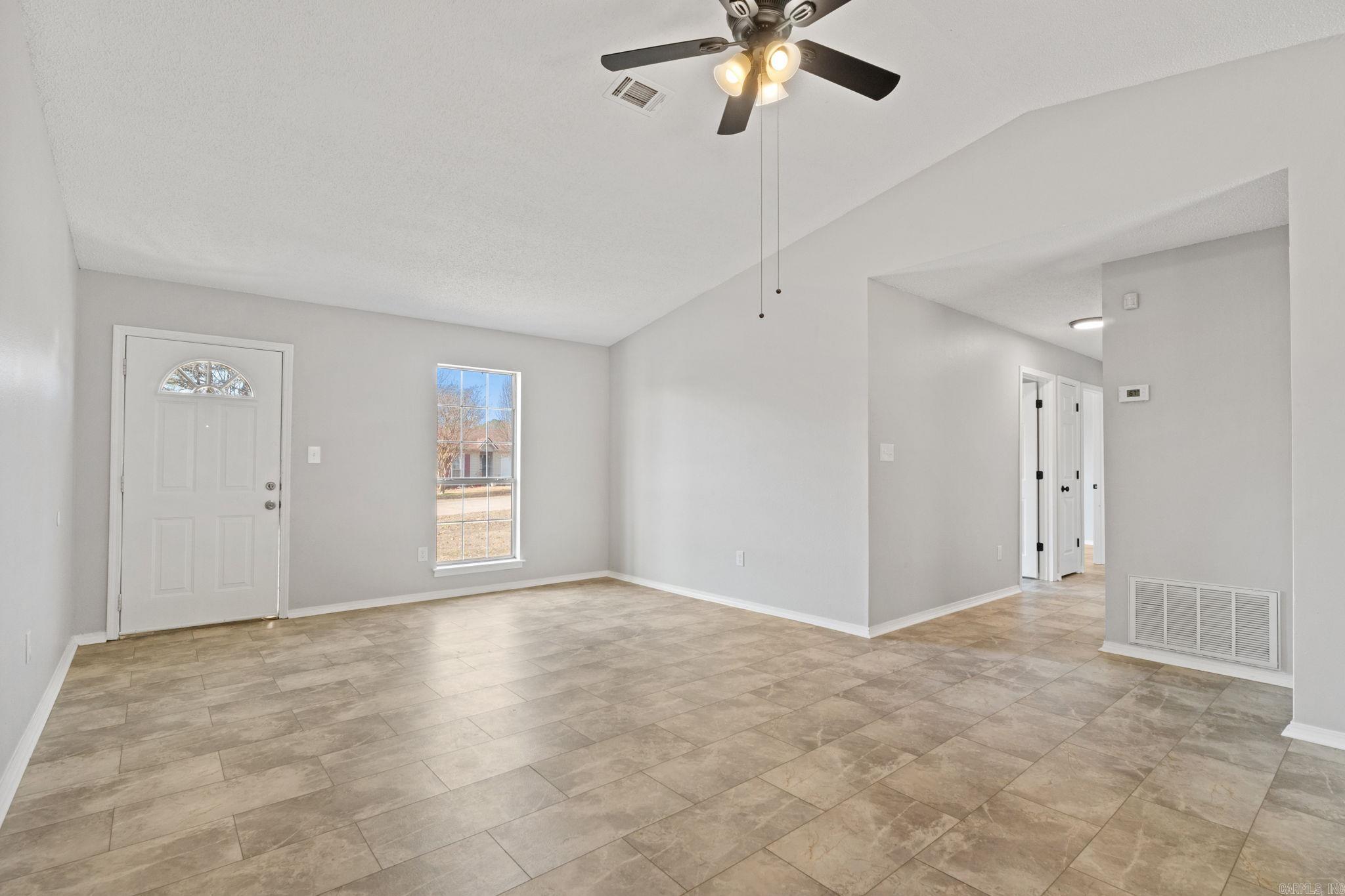 South Fork Ranch Phase 3 - Residential