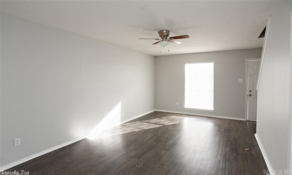 Indian Head Lakes Estates - Residential Lease