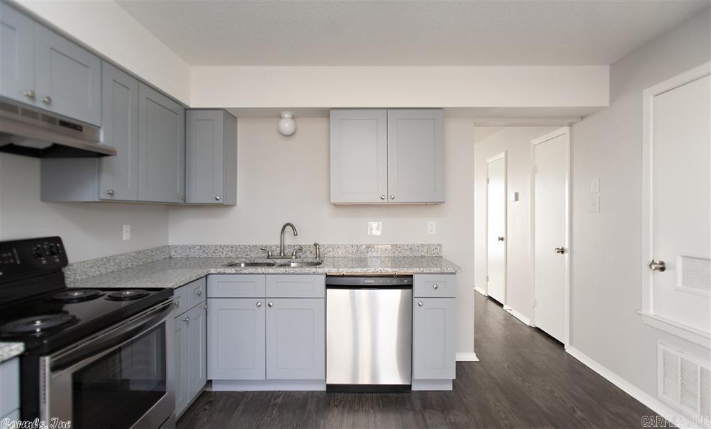 Indian Head Lakes Estates - Residential Lease