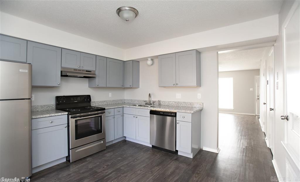 Indian Head Lakes Estates - Residential Lease