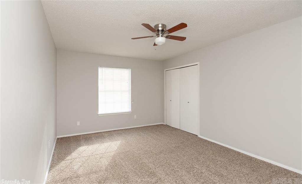 Indian Head Lakes Estates - Residential Lease