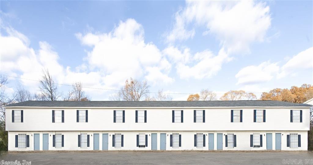 Indian Head Lakes Estates - Residential Lease