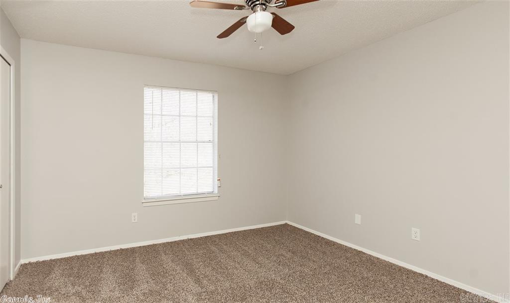 Indian Head Lakes Estates - Residential Lease
