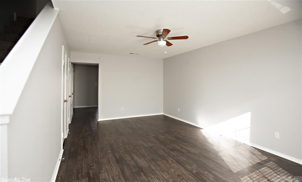 Indian Head Lakes Estates - Residential Lease