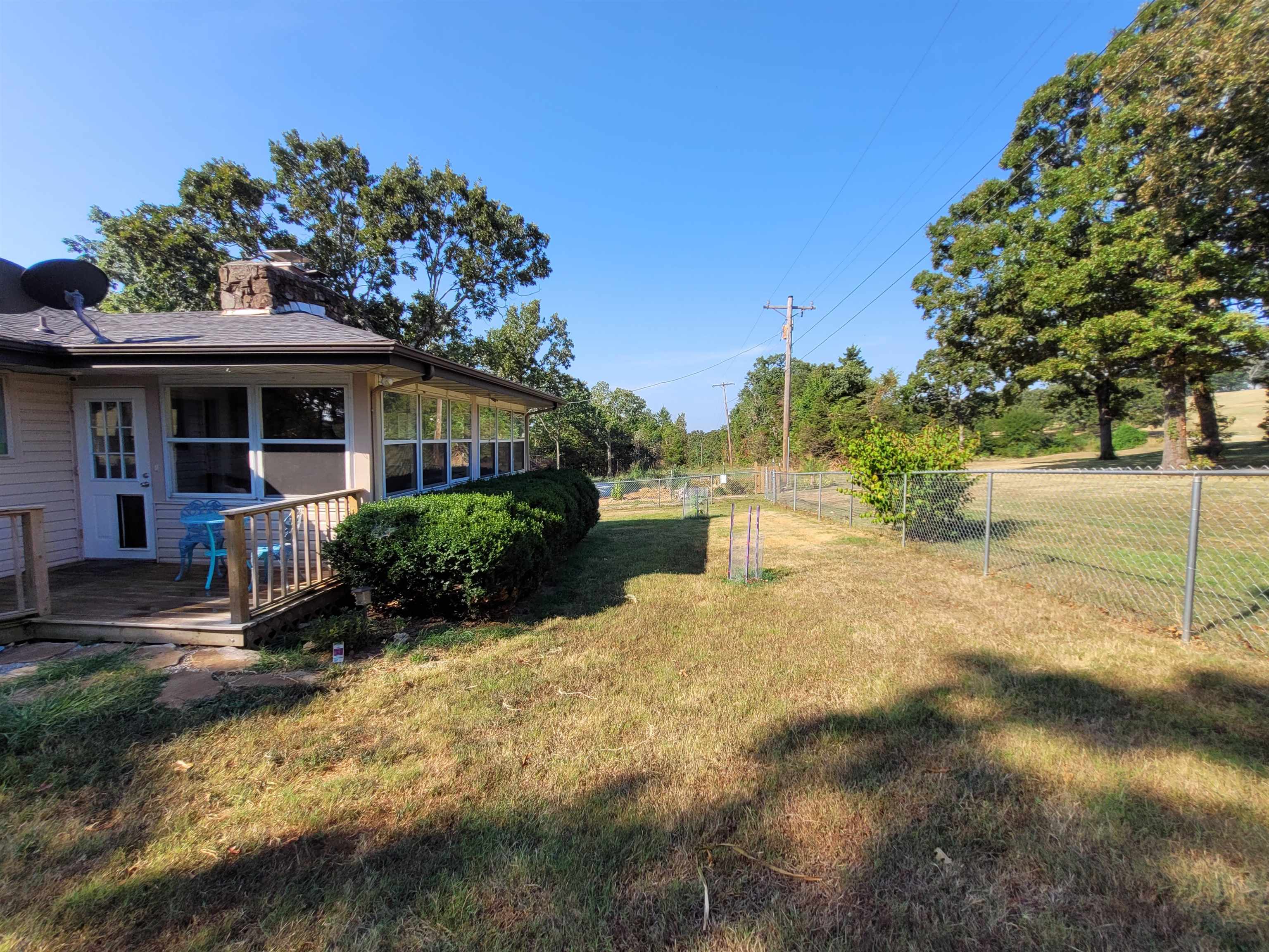 Golf Park 1 - Residential