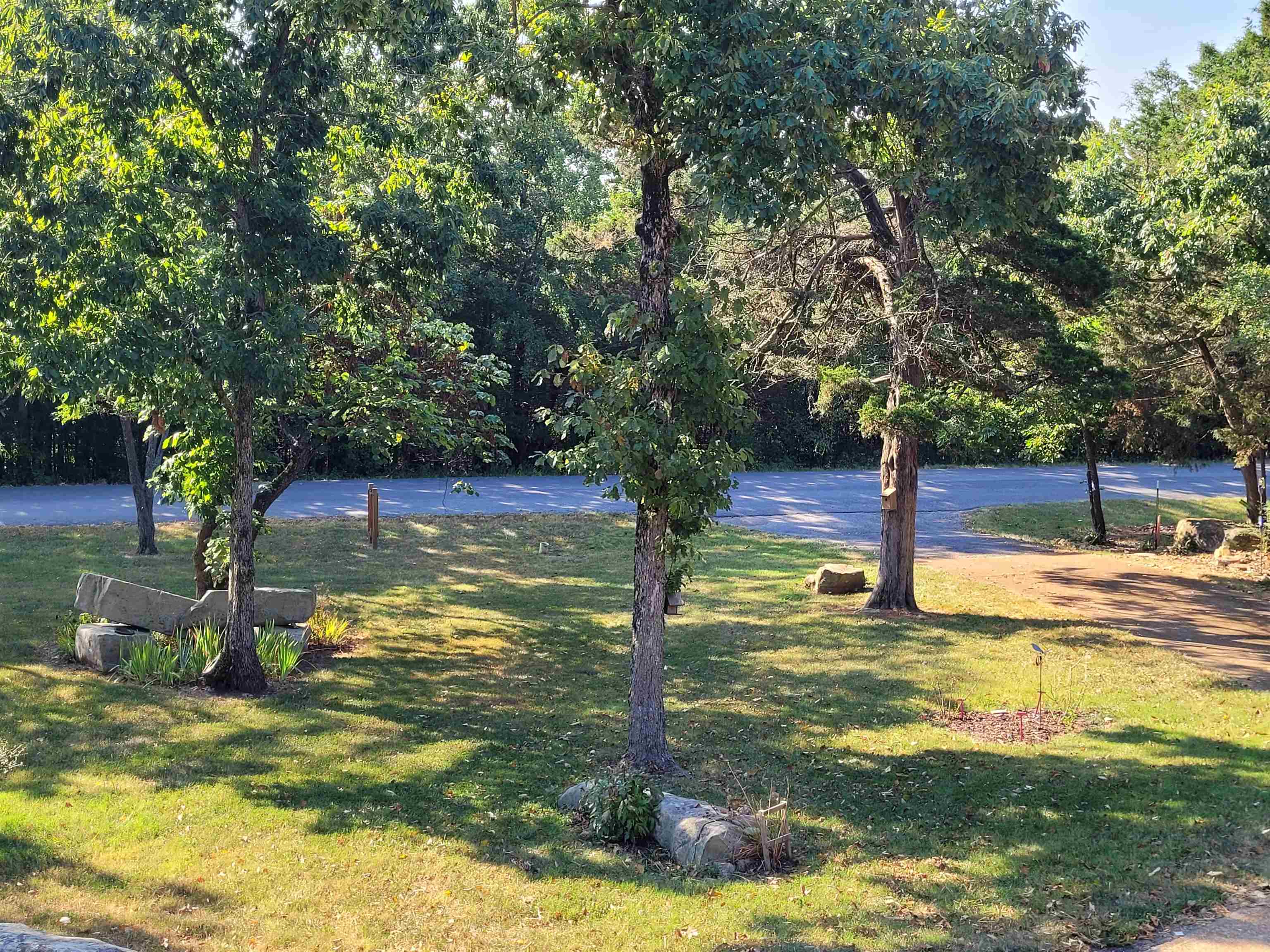 Golf Park 1 - Residential