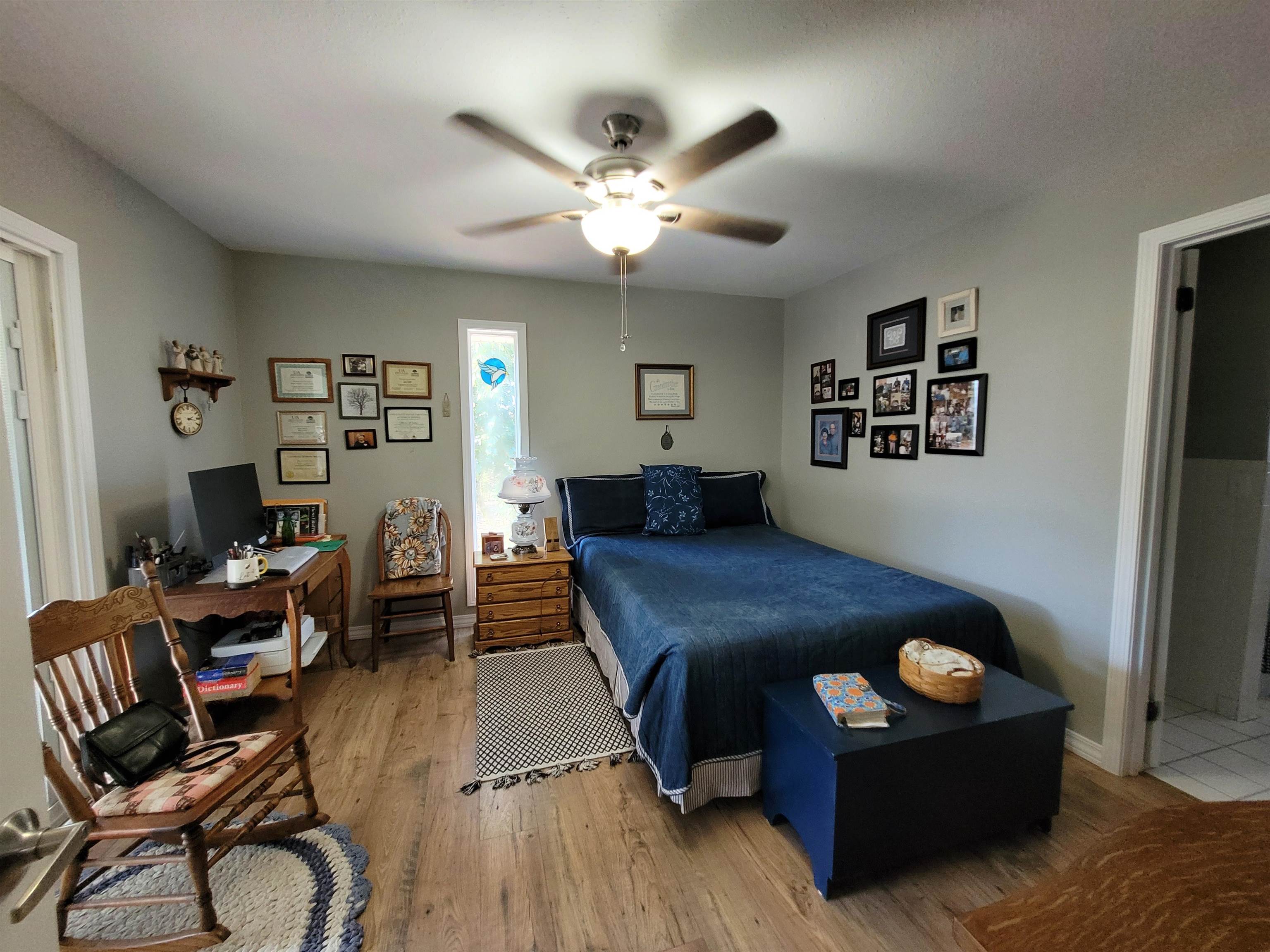 Golf Park 1 - Residential