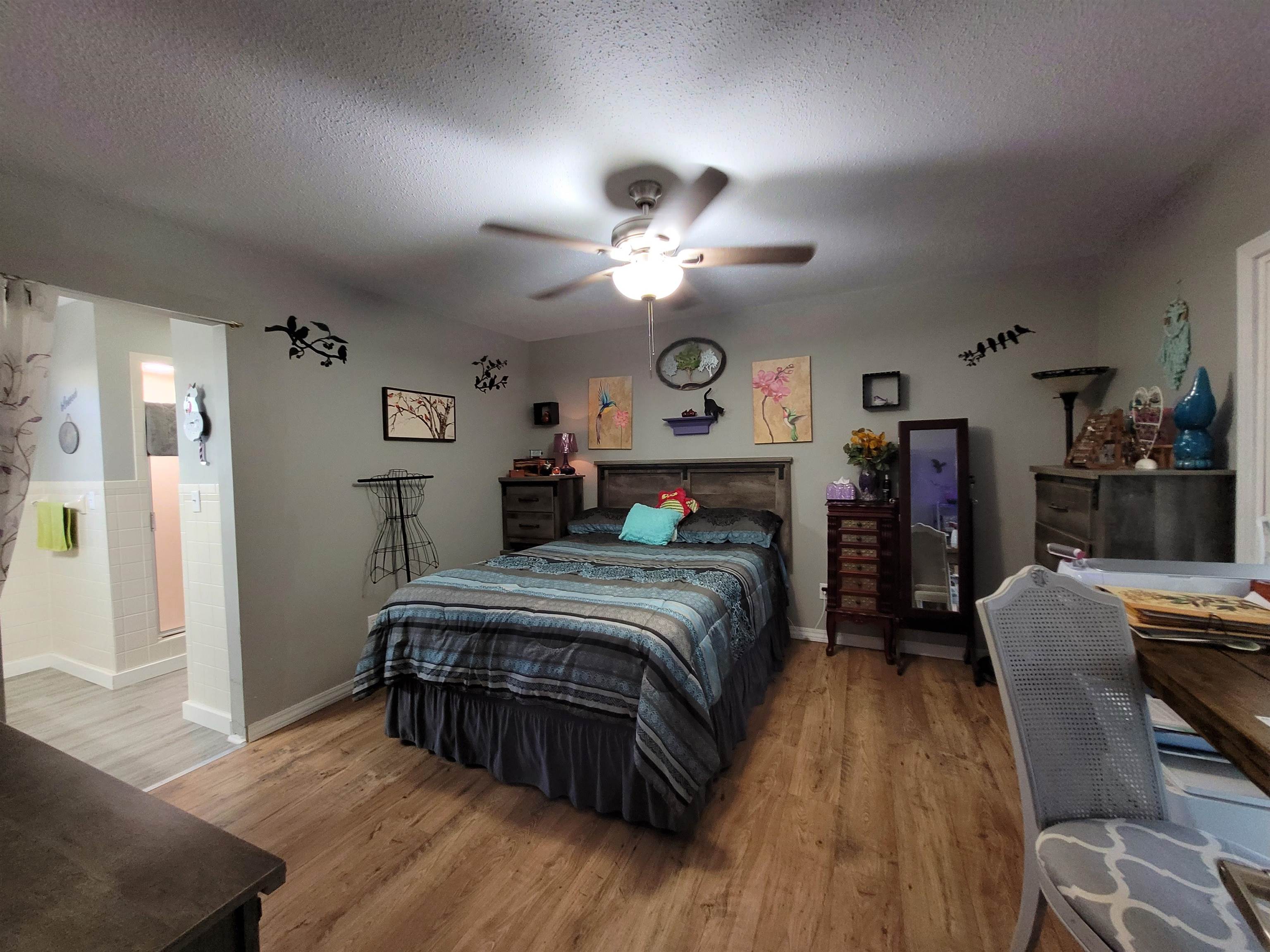 Golf Park 1 - Residential