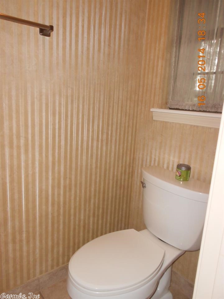 Country Club Heights - Residential