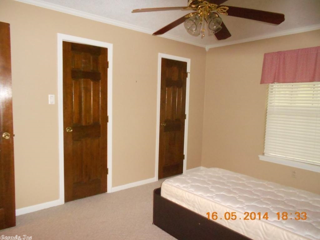 Country Club Heights - Residential