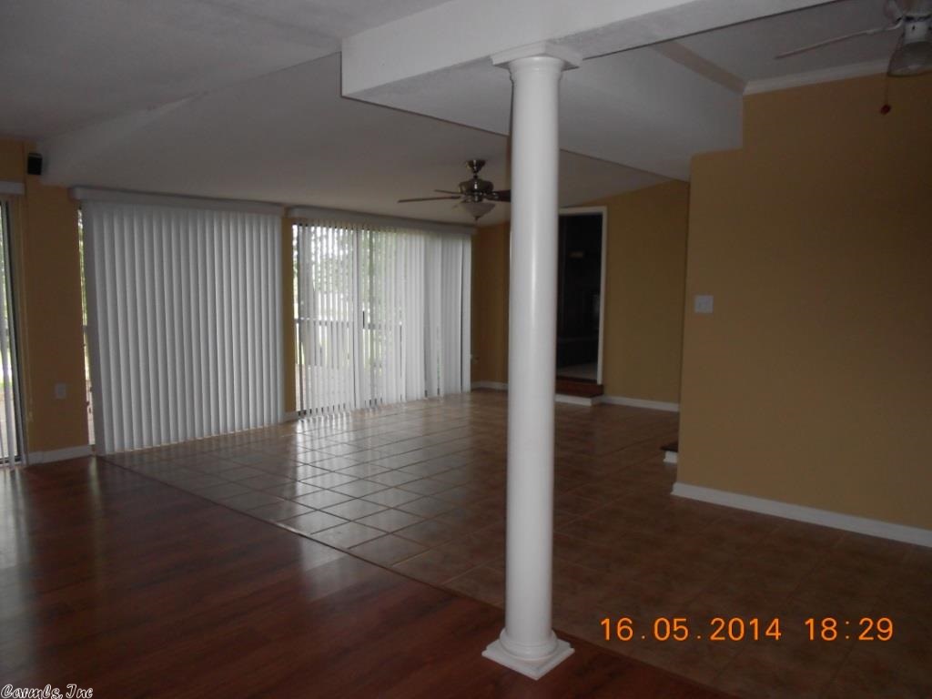 Country Club Heights - Residential