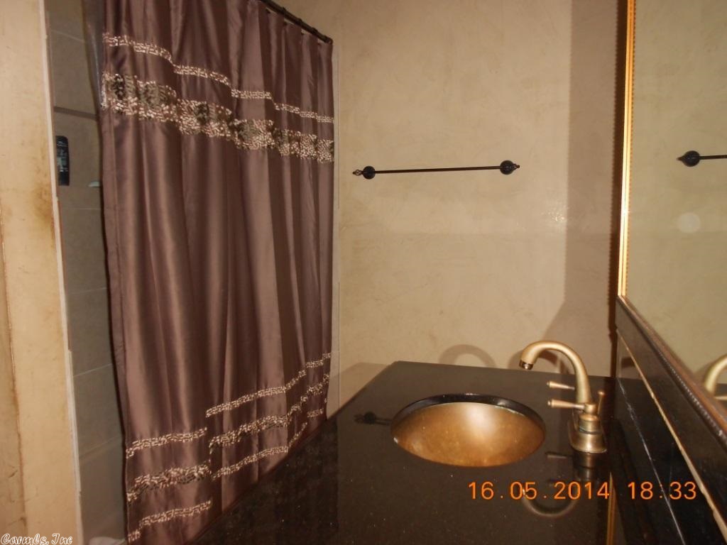 Country Club Heights - Residential