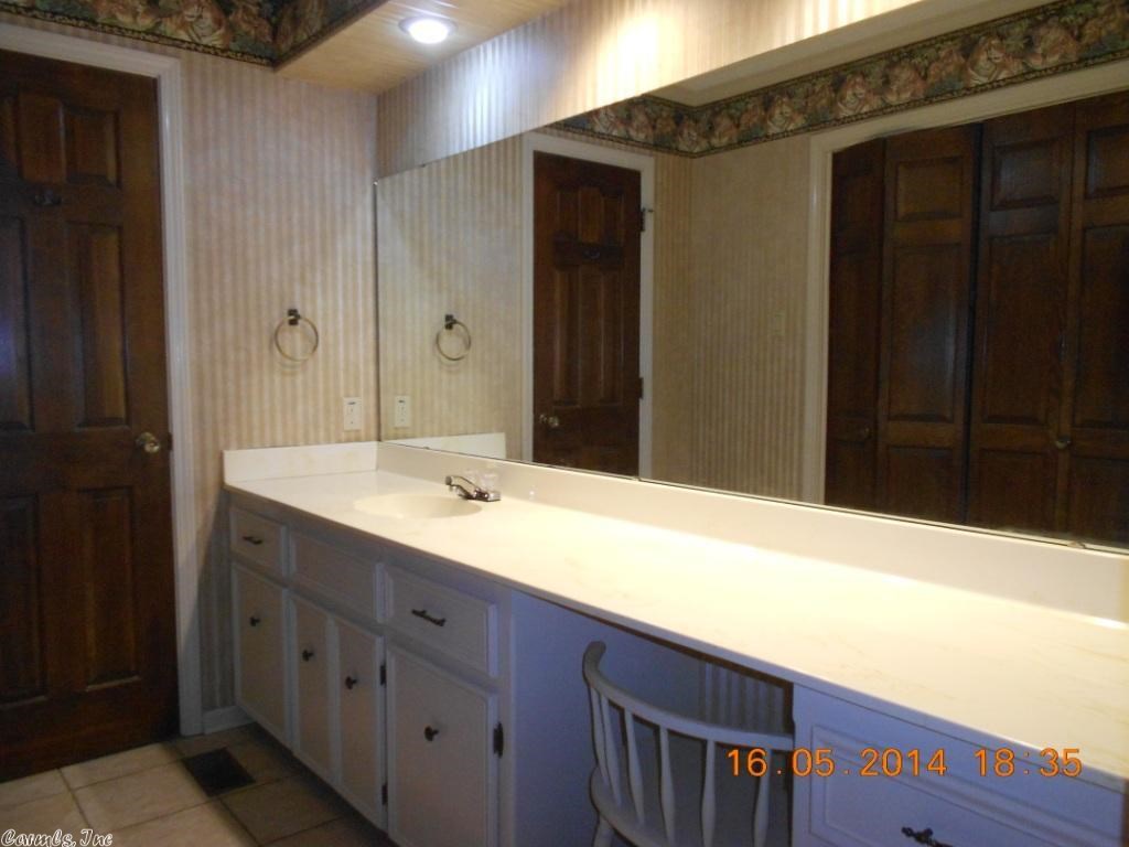 Country Club Heights - Residential