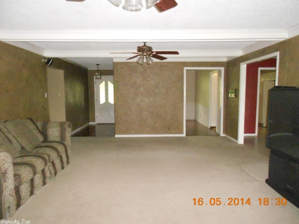 Country Club Heights - Residential