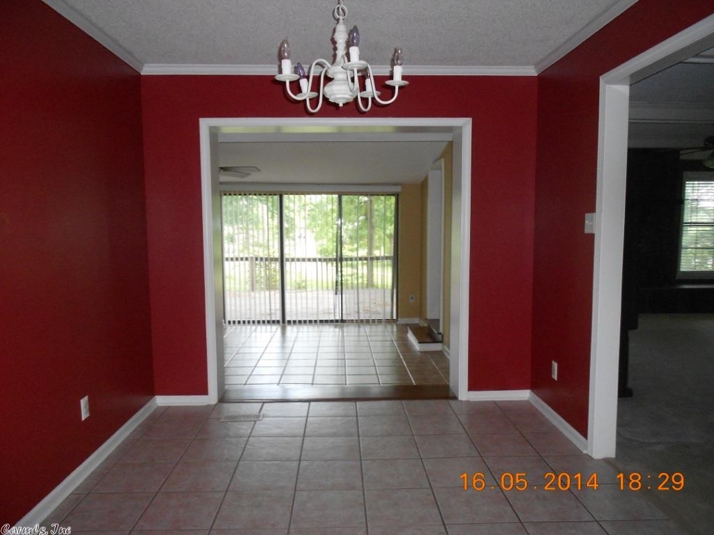 Country Club Heights - Residential