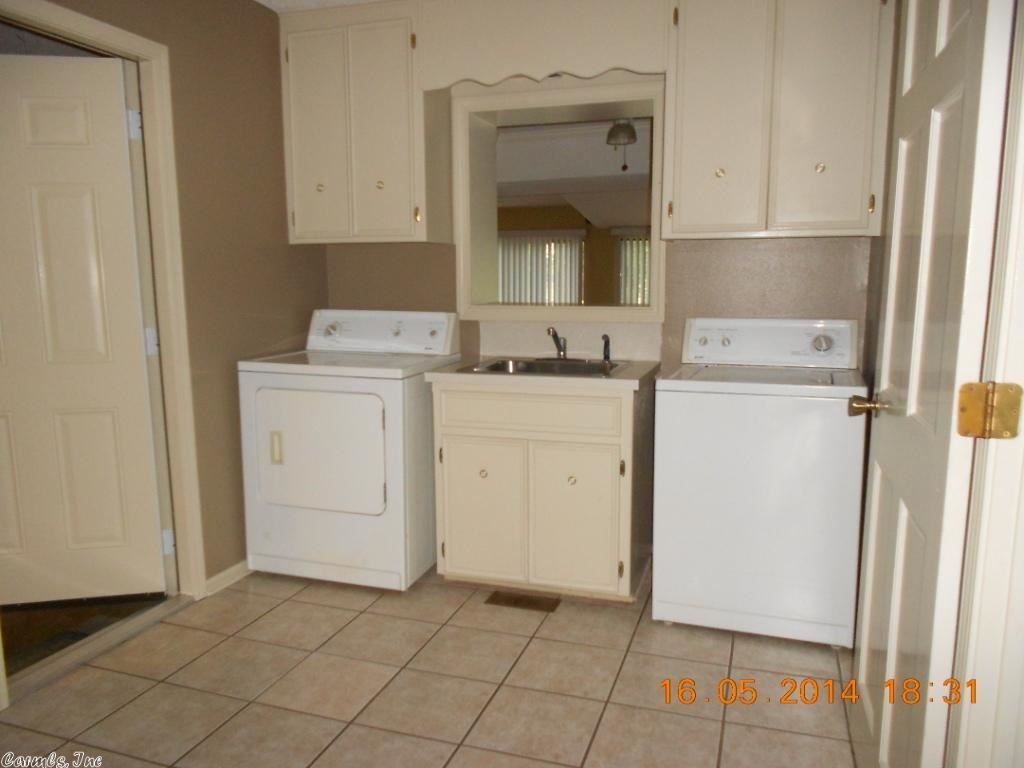 Country Club Heights - Residential