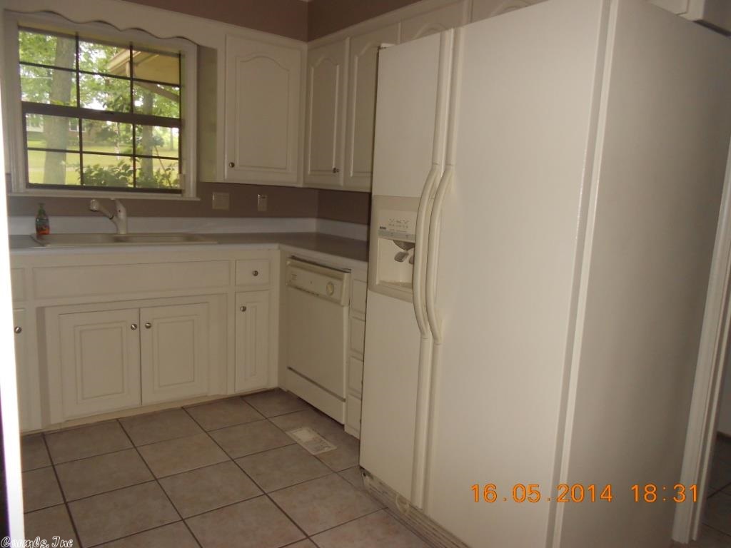 Country Club Heights - Residential