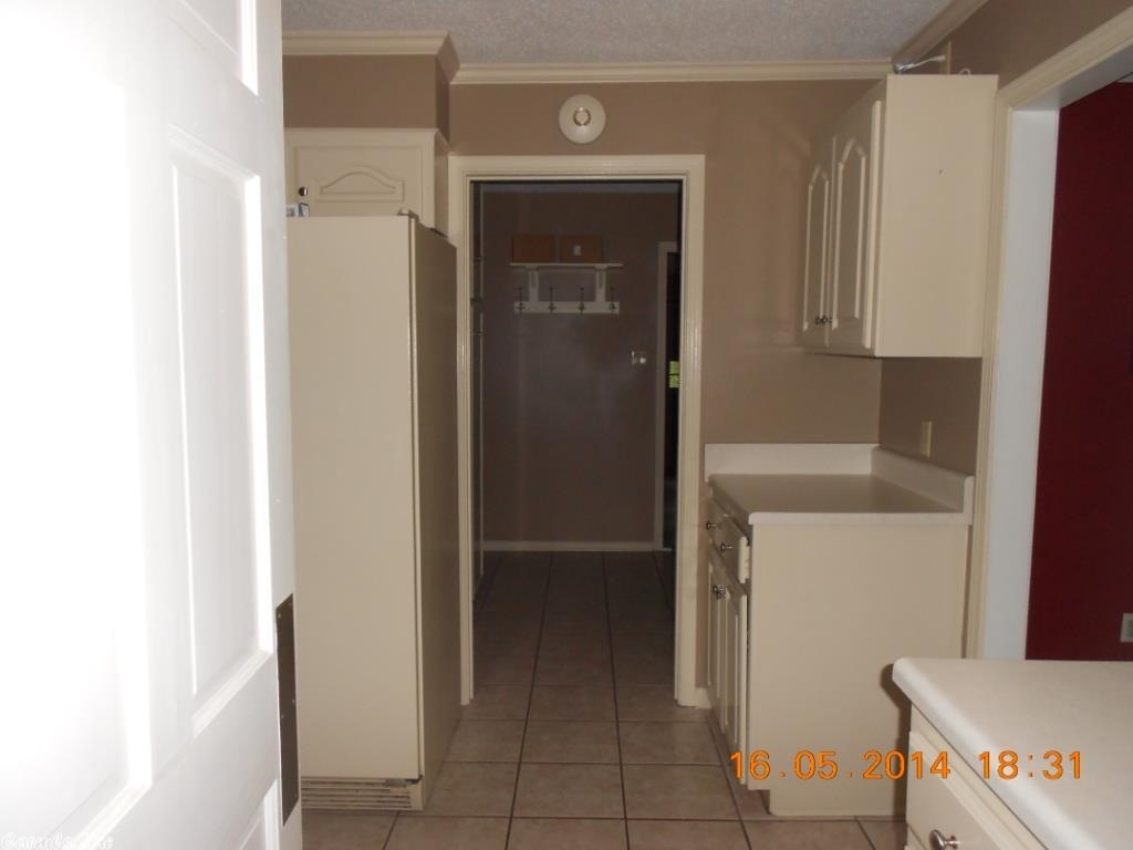 Country Club Heights - Residential