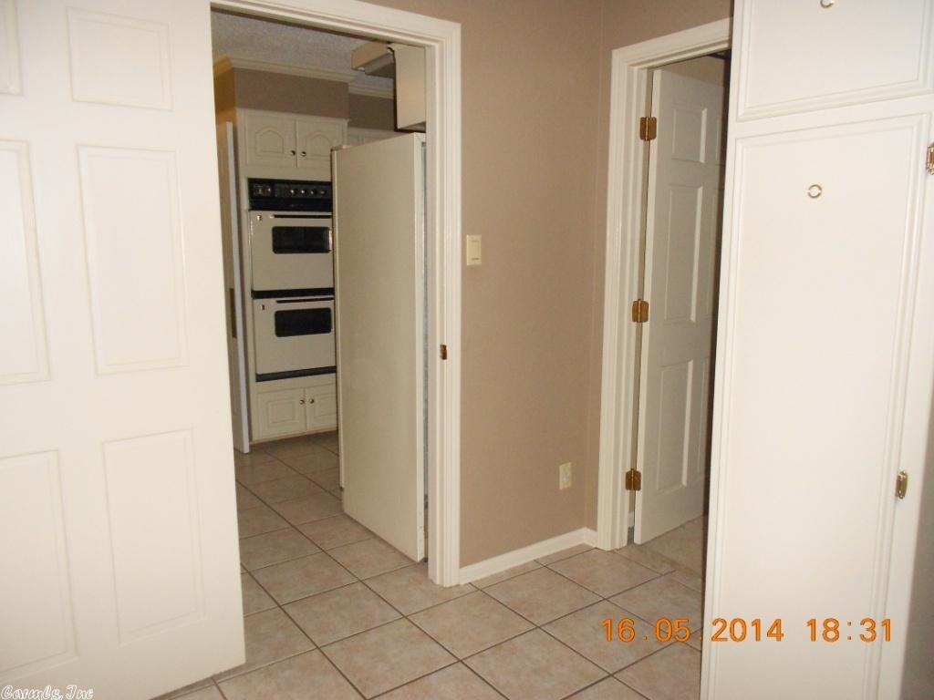 Country Club Heights - Residential