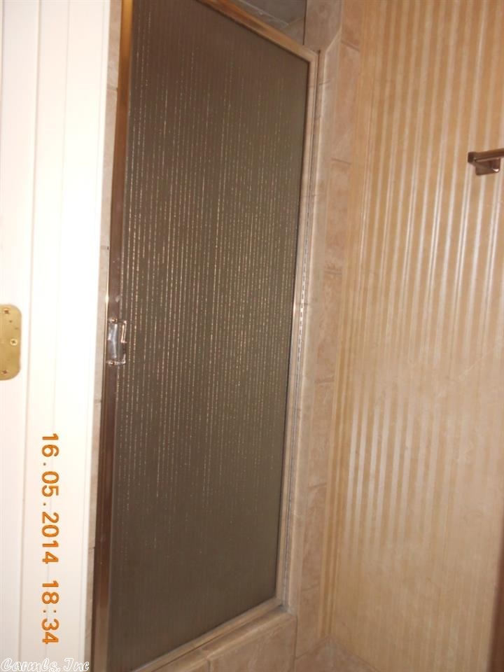 Country Club Heights - Residential