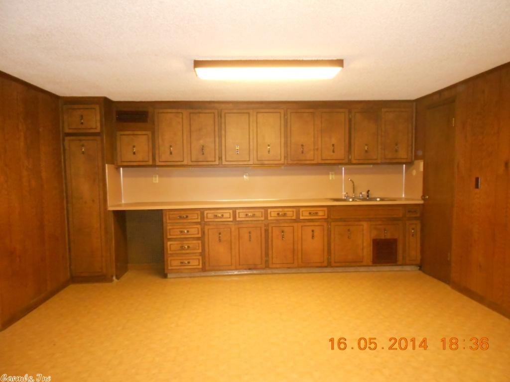 Country Club Heights - Residential