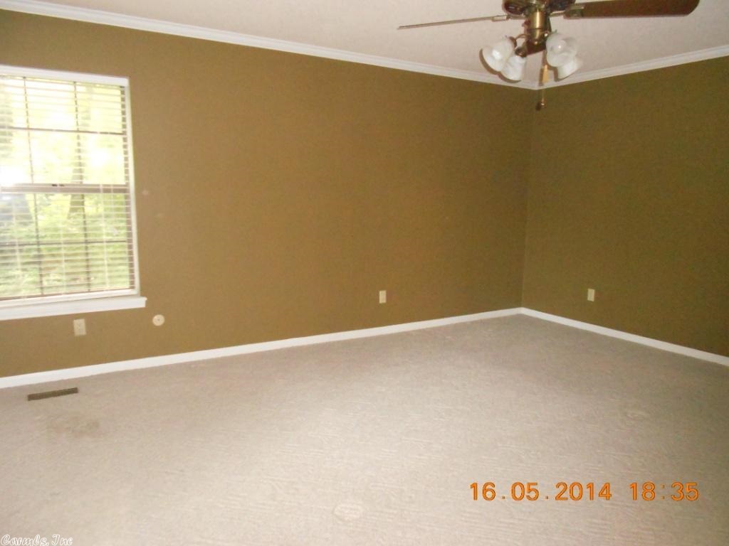 Country Club Heights - Residential