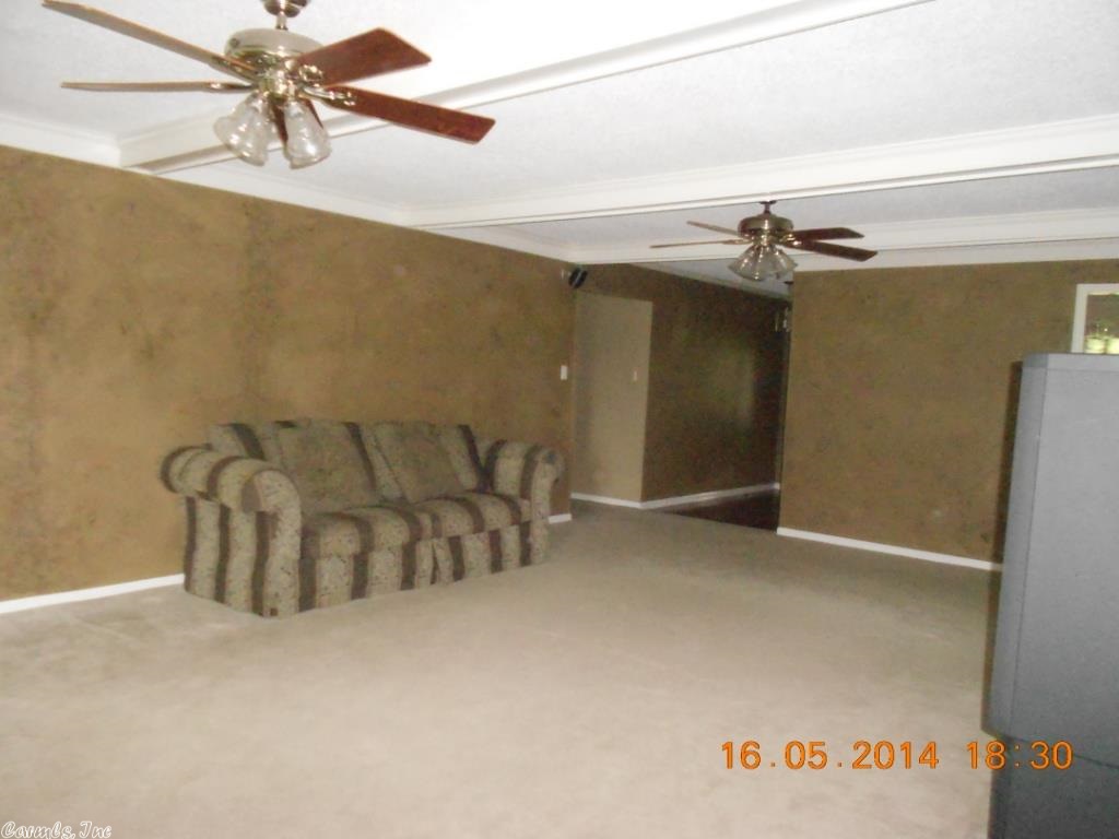 Country Club Heights - Residential